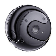 S-JIANG Hy-T26X15Pro trådløse øretelefoner Bluetooth 5.4
