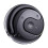 Ασύρματα ακουστικά S-JIANG Hy-T26X15Pro Bluetooth 5.4 1