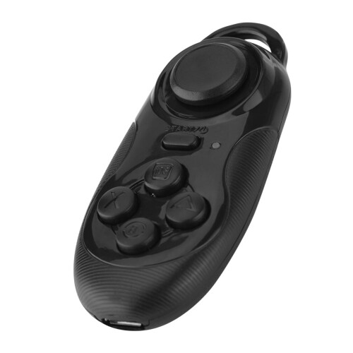 LYUMO kabelloser Mini-Gamepad-Bluetooth-Controller 2