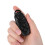 LYUMO kabelloser Mini-Gamepad-Bluetooth-Controller 6
