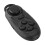 LYUMO kabelloser Mini-Gamepad-Bluetooth-Controller 7