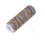 LYUMO quilting thread multicolor gradient 5 pcs 2