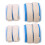 LYUMO medisinsk lemfestestropp for eldre pasienter 2