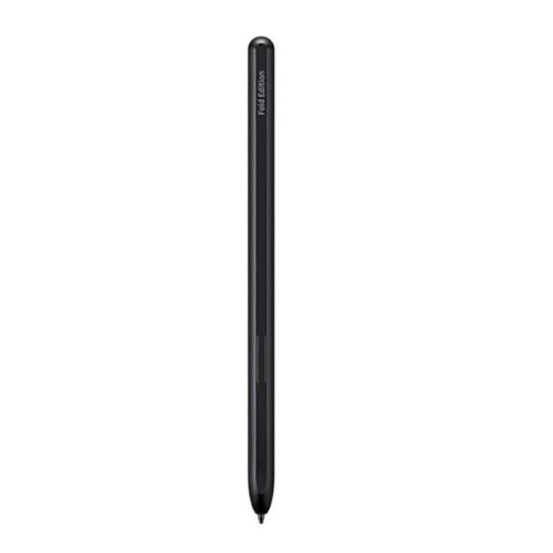 Γραφίδα LZYWOD για Samsung Galaxy Z Fold4