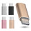 Προσαρμογέας USB-C σε Lightning για γρήγορη φόρτιση και δεδομένα 3