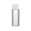 Προσαρμογέας USB-C σε Lightning για γρήγορη φόρτιση και δεδομένα 6