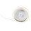 Messingdraad goudkleurig 9M0.5mm 3
