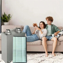 FV10VE1 Projector Dust Air Filter Replacement for FV10VE1,FV-10VE1, FV10VEC1,FV-10VEC