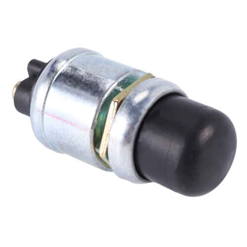 4X Engine Start Push Button Heavy-Duty Momentary Start  12V   Push Button Start (50 Amps) 1