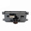 Car A/C Heater Climate Control Unit 97250-2D510-CA for   2003-2006 Heater Controller Temperature Module 6