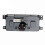 Car A/C Heater Climate Control Unit 97250-2D510-CA for   2003-2006 Heater Controller Temperature Module 7