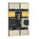 For IFlight Mach R5 Sport Tiny LED Strip Control Board for FPV RC Drone LED Strip Control Board Module 5