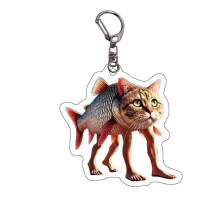(style 8) Shark Figure Tongue Tongue Figure Funny Doll Articulated Tralalero Tralala Figure Desk Decoration Moving 3