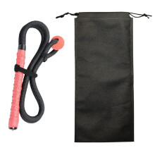 Swing Training Rope, Correction of Swing Posture, Improvement of Swing Rhythm, Indoor Training Rope