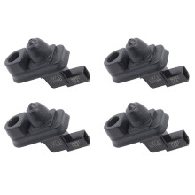 4X Car Door  Sensor for  D-Max RA RC RT Pickup 2003-2019 8973132080 8-97313208-0