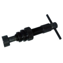 Faucet Basin Mounting Accessories Installation Plumber Repair Hand Tool Wrench Kit