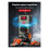 4000W Variable Voltage Regulator Grinders Controller - Speed Controller Frequency Converter UK PLUG 3