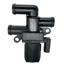 Car Heater Water Coolant Pump Valve 1T0820036D 1T0820036 for A6 A7 A8 Alhambra Campmob