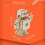 Programmable Dual Intelligent Programmable Welcome Robot Kit - DIY Science Experiment for Youth, STEAM Education Model 2