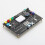 TSCINBUNY ESP32 S3   Automation Kit för  Programmering Electronic Project Vuxna Training Kit IOT Training Kit 3