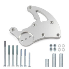 Car R4 AC Bracket for LS1 LS2 LS3 LS6 Truck / SUV Engine