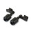 For  450SR 2022-2024 Motorcycle Engine Protection Cover Frame Sliders Crash Pad Falling Protector Accessories 1