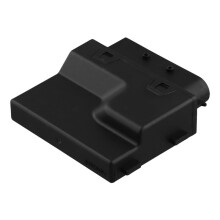 Car Fuel Control Module for A4 S4 A5 S5 TT R8 RS3 Q7 for Bently 4M0906093C 4M0906093K 4M0906093E 4M0906093N