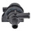 Engine Cooling Auxiliary Water Pump 1K0965561F for  CC    A1 A3   Beetle 3