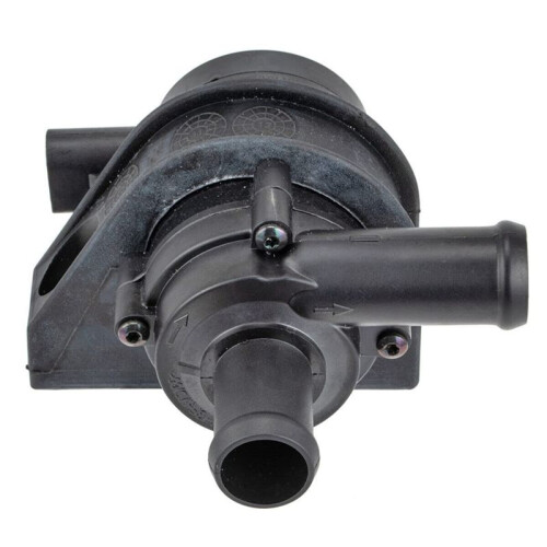 Engine Cooling Auxiliary Water Pump 1K0965561F for  CC    A1 A3   Beetle 2
