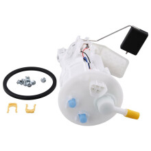 Fuel Pump Module Assembly for Scion Echo XA XB 2001-2005 SP9030M E9363M P77369M 570-2490 2322121060 9015950343