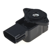 AG1E-9E928-BA AG1E9E928BA Throttle Position Sensor TPS for LS Navigator DY-1164 6L2Z-9B989-D High Quality