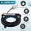 47945-ED210 Car Angle Sensor Steering Wheel Angle Sensor for  2007-2010  Murano 2005-2008 47945ED210 3
