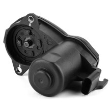 Rear Parking Brake Actuator 166906540 1 A166906540 1 32352564 for W166 X166 GLE GLS ML 350 400 450 550