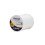 Korbond White Polyester Thread 160m 1