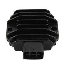 Motorcycle Voltage Regulator Rectifier for Sportrax 400 TRX400EX Sportrax 250 TRX250 TRX250EX 2x4 31600-HM8-003