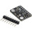 GY-912 BMP388 ICM20948 10DOF Acceleration Gyroscope Compass Nine-Axis Sensor Module 5