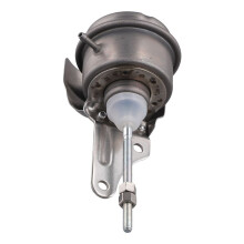 03G253019J Turbocharger Wastegate Actuator for A3 S3 045253019J 03G253019JX 03G253019JV
