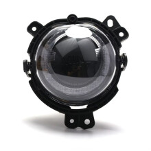 Car LED Foglight Daytime Running Lights Fog Lamp for Countryman F60 2016-2020 Right 63177497774