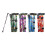 HESITONE Adjustable Walking Cane Lightweight Unisex 2
