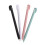 Replacement Touch Pen for NDS DS Lite 4 pcs 1