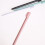 Replacement Touch Pen for NDS DS Lite 4 pcs 2
