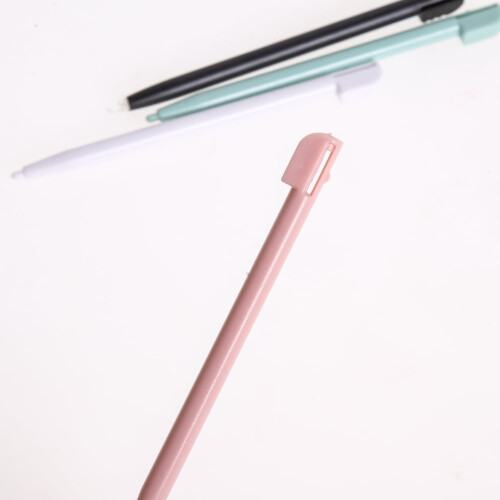 Replacement Touch Pen for NDS DS Lite 4 pcs 1