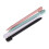 Replacement Touch Pen for NDS DS Lite 4 pcs 3