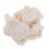 Paper Pulp for Recycling and Papermaking 100g 1