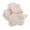 Pure paper pulp for crafting 100g 6