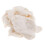 Paper Pulp for Recycling and Papermaking 100g 3