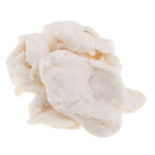 Paper Pulp for Recycling and Papermaking 100g 2