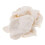 Pure paper pulp for crafting 100g 2