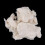 Pure paper pulp for crafting 100g 5