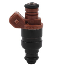 Fuel Injector 25182404 96332261 for Optra for Daewoo Lacetti MK1 1.6L